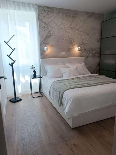 Apartments by the sea Split - 23443