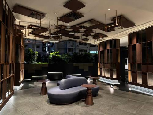 Φωτογραφία από το άλμπουμ του The Edge Central Pattaya เอดจ์ เซ็นทรัล พัทยากลาง στην Κεντρική Πατάγια