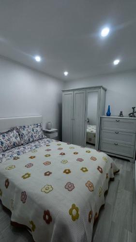Casa do Mar
