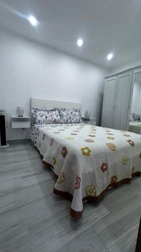 Casa do Mar