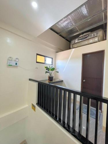 Φωτογραφία από το άλμπουμ του Butuan Transient Place and Staycation σε Butuan
