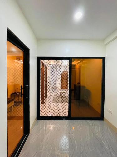 Φωτογραφία από το άλμπουμ του Butuan Transient Place and Staycation σε Butuan