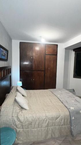 Gallery image of DPTO ESTUDIO-Güemes 779 in San Salvador de Jujuy