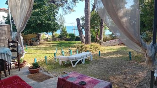 Villa katerinas breams