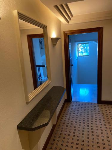 Stunning suite at Hotel Del Golf, 5 stars and frontline Golf, Porto Banus, Marbella