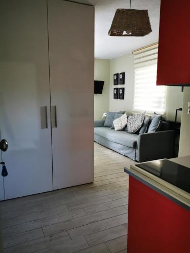 Gallery image of Frau Irenes Haus in Sarti