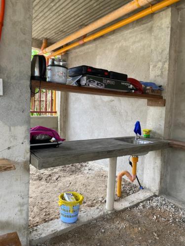 Galeriebild der Unterkunft Free Breakfast Kabayod Place Unit B1 General Luna Siargao in General Luna