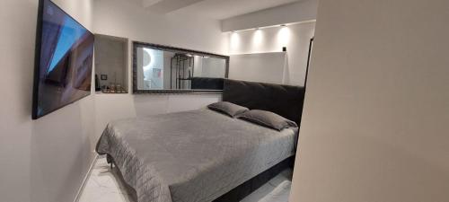 Boutique studio apartment Barbie - novouređen, prvi najam