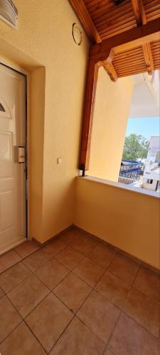 Gallery image of Apartment in the village in Nea Plagia