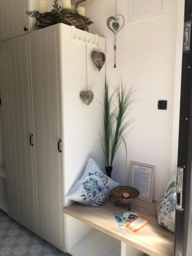 Bella Villa 8220 Balatonalmádi, Szinyei Merse Pál utca 35 kép - 3