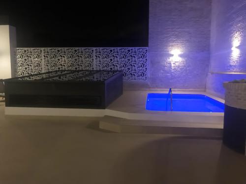 Feelathome Rivero Apartments