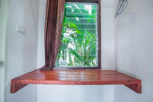 Fotografie z fotogalerie ubytování Pak Dee Resort v destinaci Nakhon Ratčasima