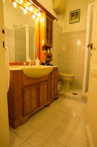 Laterano Inn
