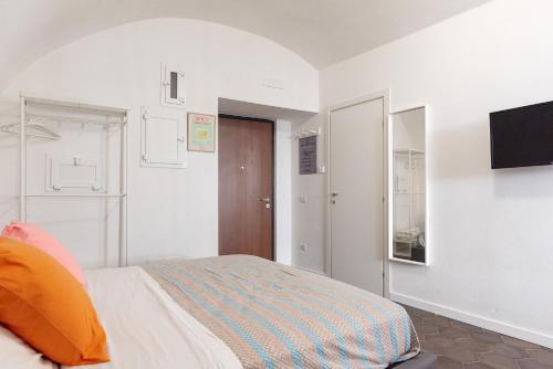 Three brother's Home Augusteo