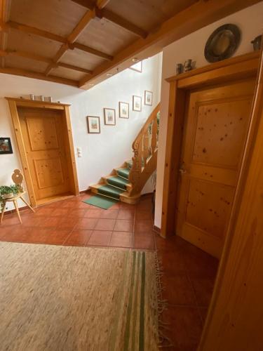 Gambar di galeri bagi Landhaus Zwanzleitner di Filzmoos