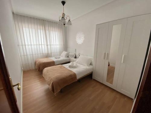 Casa Güeli 1A133 by R2R Consulting