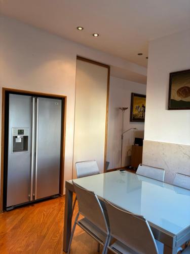 Gallery image of Centar 1 in Karlovac