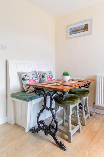 Φωτογραφία από το άλμπουμ του The Hideaway σε Cleveleys
