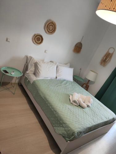 12 senses faliraki sea view