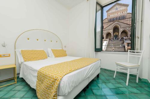Albergo S. Andrea photo 3
