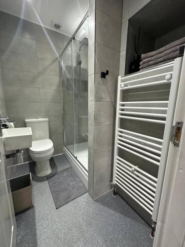 Casa Allerton photo 4