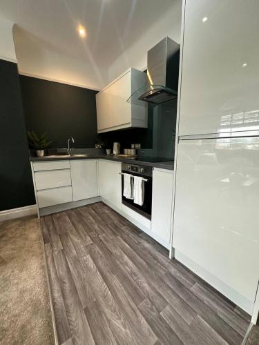 Casa Allerton photo 9