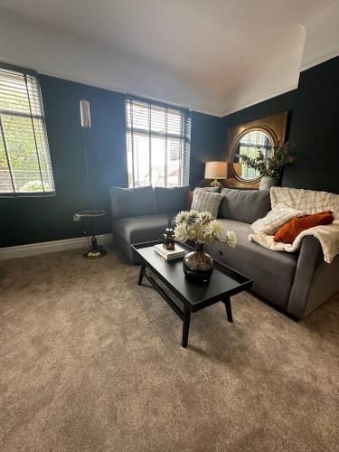 Casa Allerton photo 7