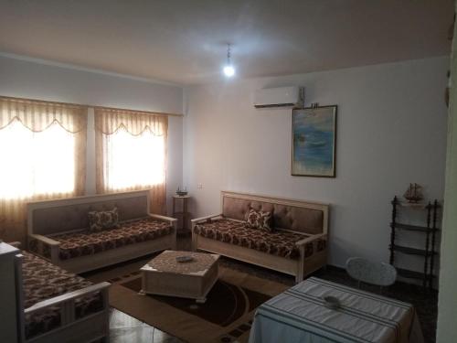 Diar Aquilaria For Rent no1