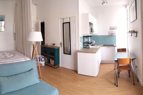 LE SAINT LOUIS - Hypercentre - Opéra - Proche Parcs