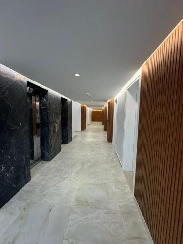 Gallery image of Hotel Kraja in Golem