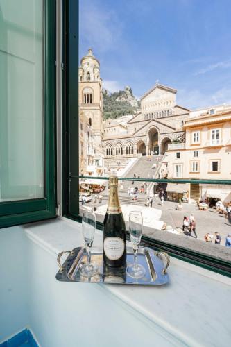 Albergo S. Andrea photo 2