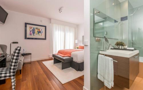 Villa Orange Charm, Heated Pool