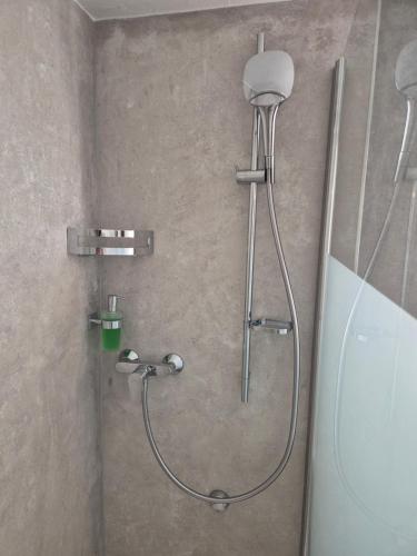 dala Hotel & Apartments photo 2