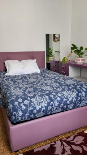 Φωτογραφία από το άλμπουμ του La casa delle rose σε Sassetta