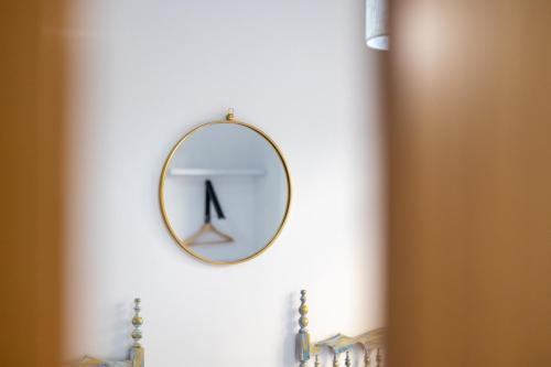 3 bedroom Elegant & Cozy City Centre