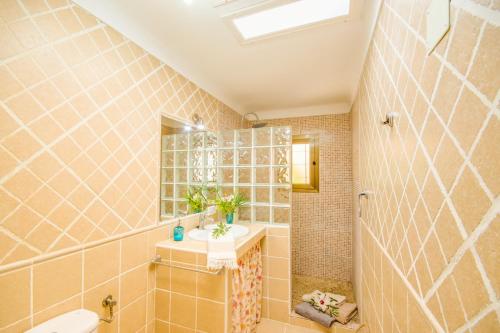 Ideal Property Mallorca - Finca Toni