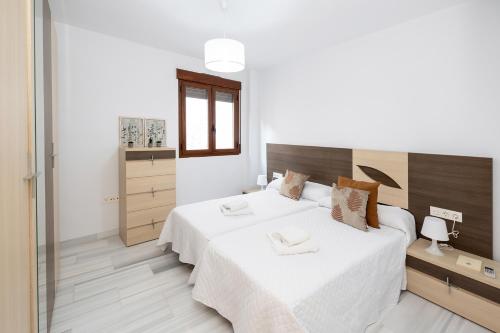 3 bedroom Elegant & Cozy City Centre