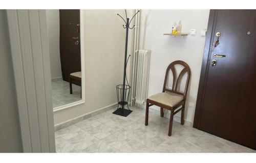 Apartment with Stunning Views - Sleeps 3 & Parking