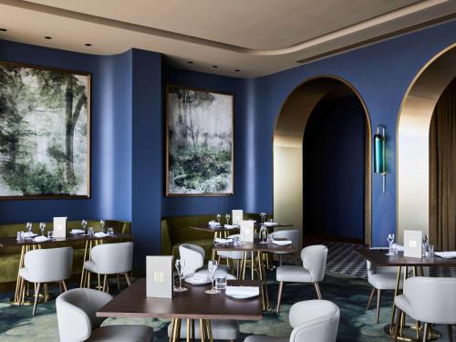 Hotel Chadstone Melbourne, MGallery Image