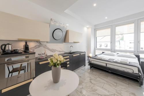 Milan Royal Suites Porta Ticinese