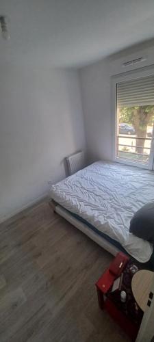 Appartement familial