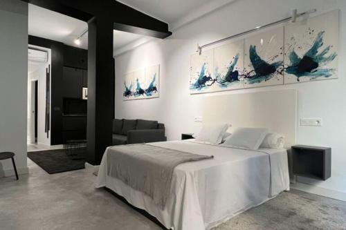 Innova Spaces Málaga