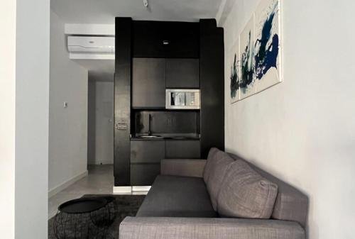Innova Spaces Málaga