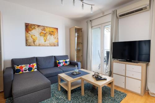 Apartment Gigi