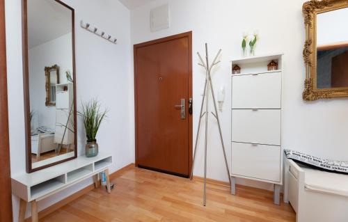 Apartment Gigi