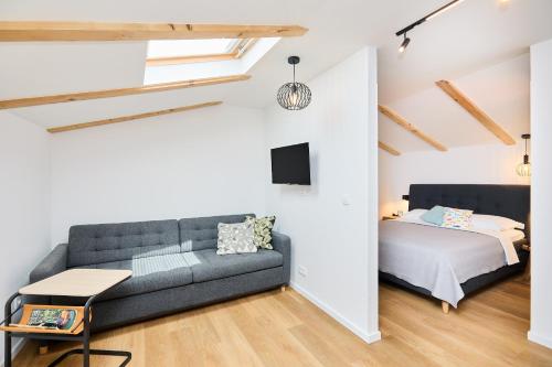 Hedera Estate Hedera Studio 7