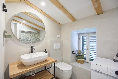Hedera Estate Hedera Studio 7