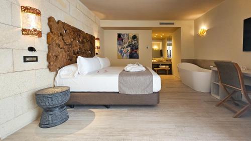 Event Tarifa by QHotels - Adults Recommended