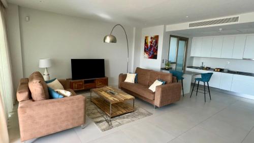 Casa Scenic