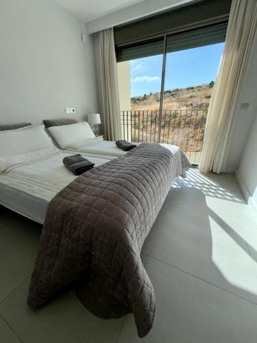 Casa Scenic